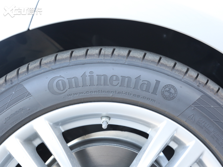 2019R3ϵGT 320i M\(yn)(dng)b