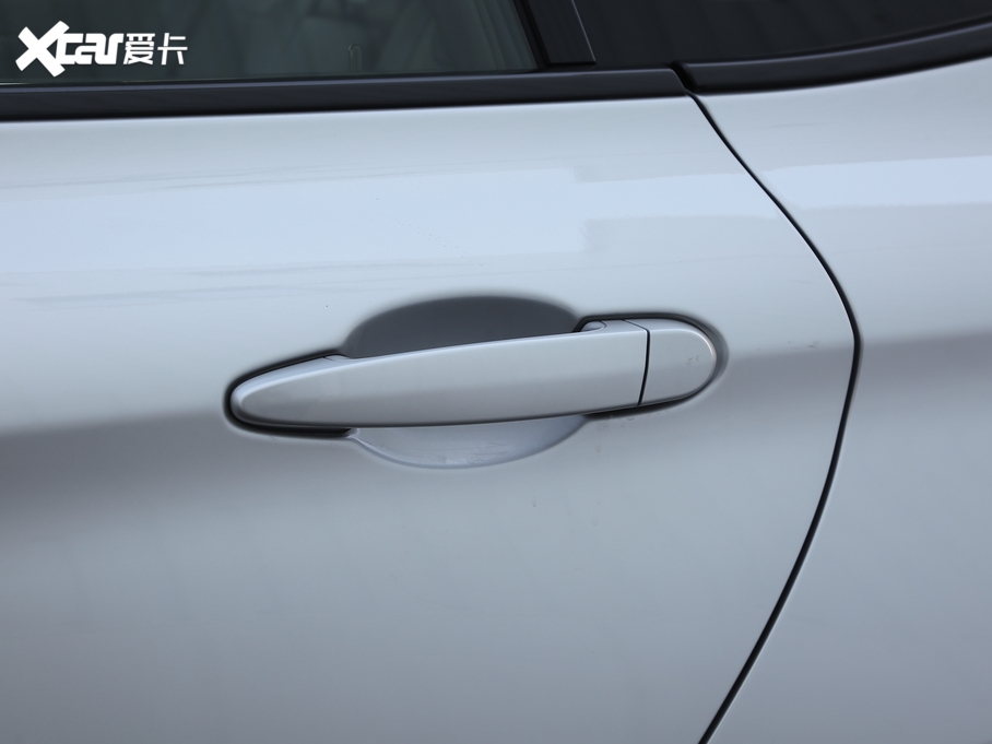 2019R3ϵGT 320i M\b