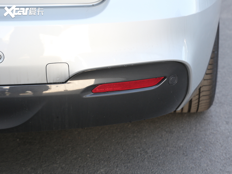 2019R3ϵGT 320i M\b