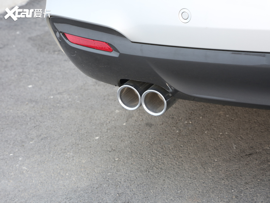 2019R3ϵGT 320i M\b