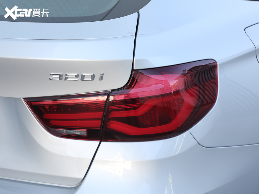 2019R3ϵGT 320i M\(yn)(dng)b