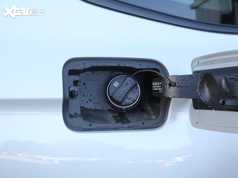 2019��R3ϵGT 320i M�\�����b