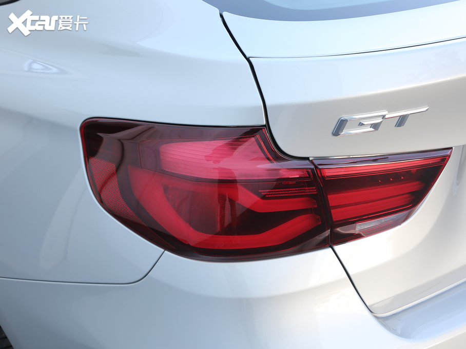 2019R3ϵGT 320i M\b