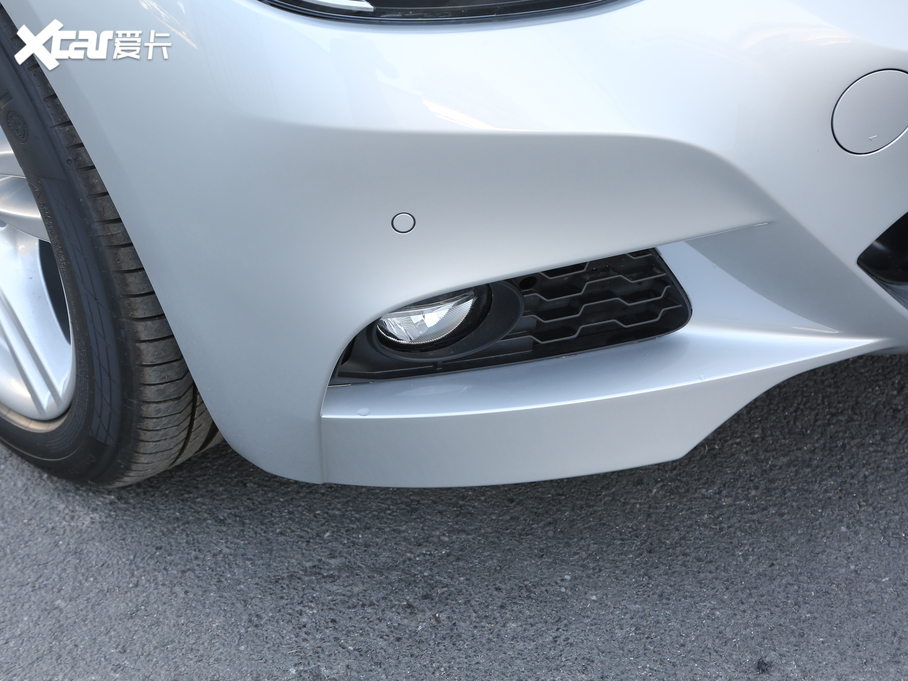 2019R3ϵGT 320i M\b