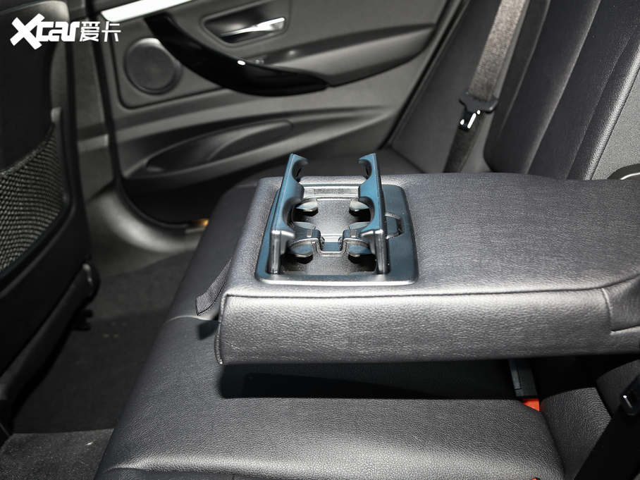 2019R3ϵGT 320i M\b