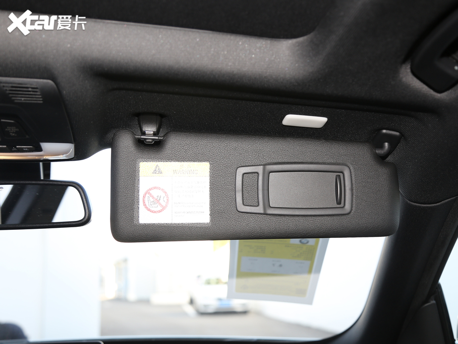 2019R3ϵGT 320i M\b