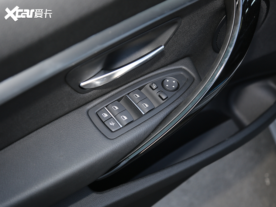 2019R3ϵGT 320i M\b