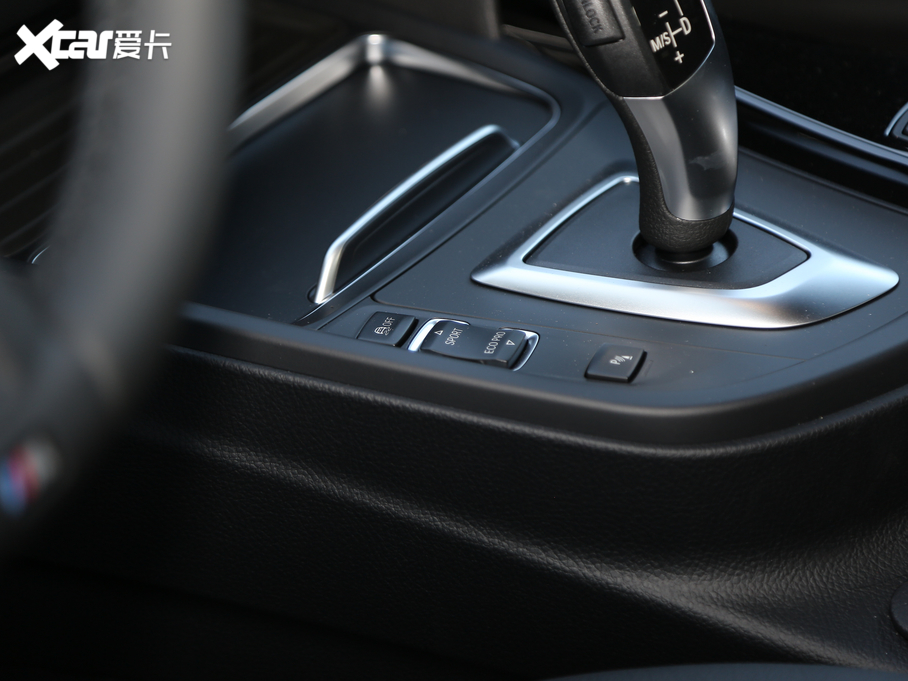 2019R3ϵGT 320i M\b