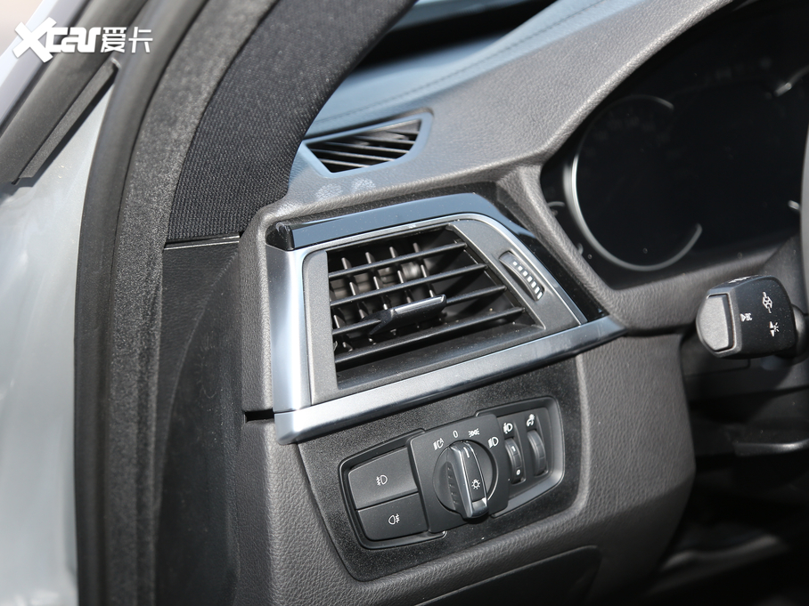 2019R3ϵGT 320i M\b