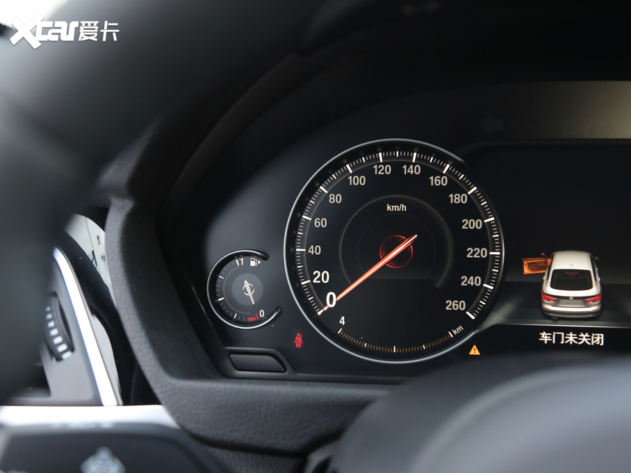 2019R3ϵGT 320i M\b