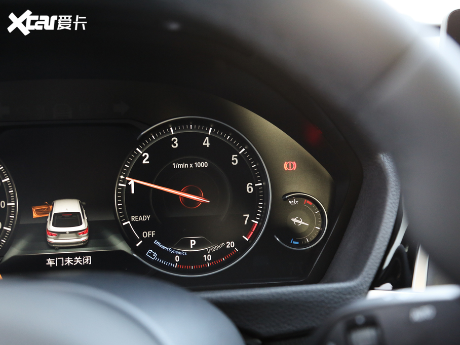 2019R3ϵGT 320i M\b