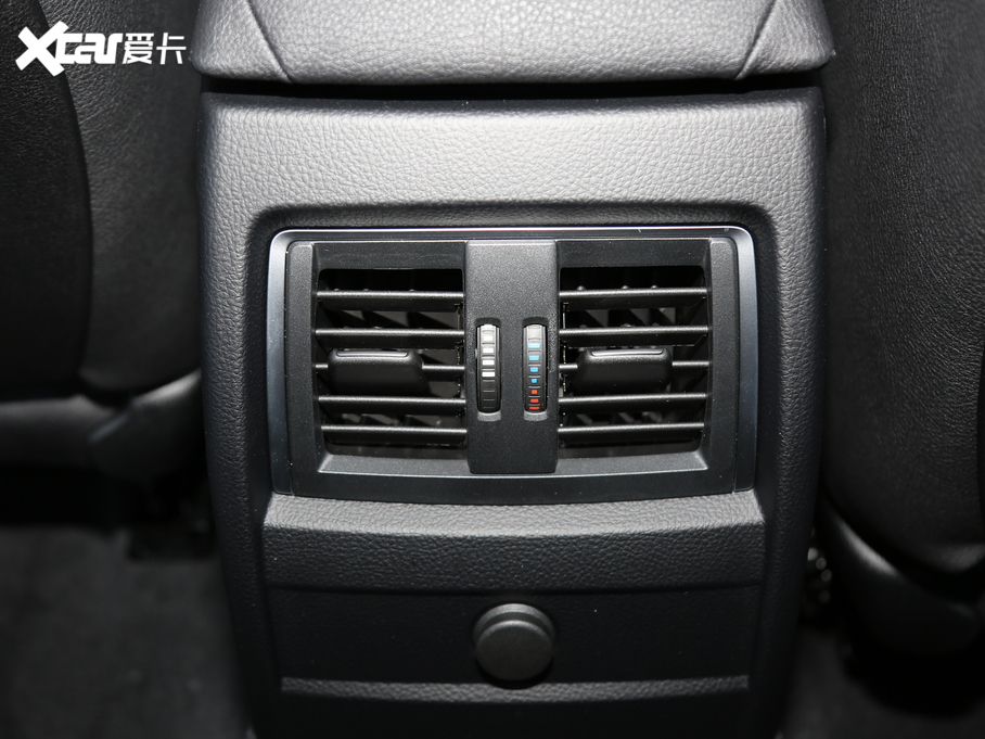 2019R3ϵGT 320i M\b