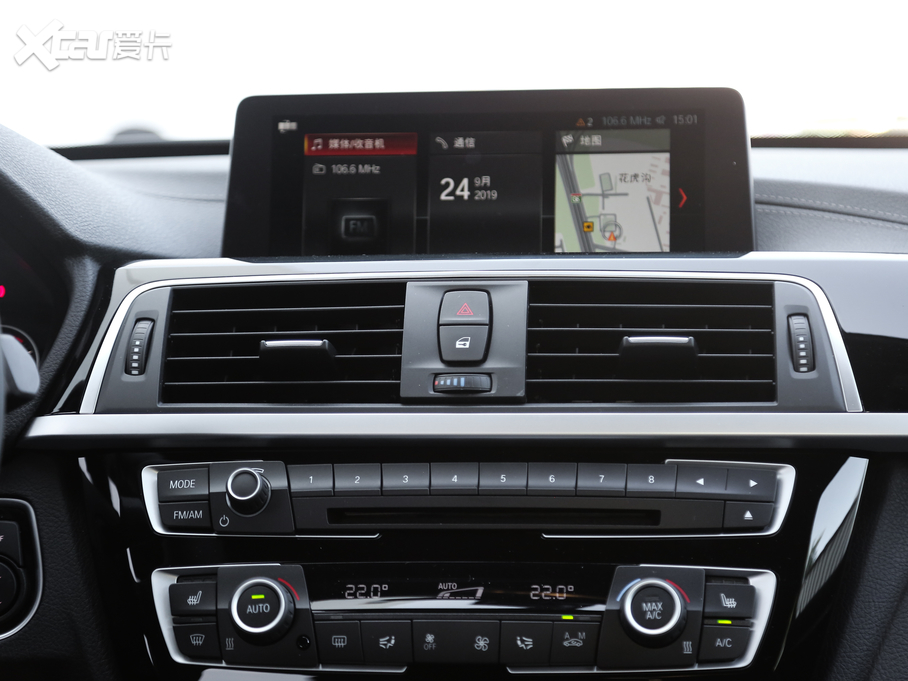 2019R3ϵGT 320i M\b