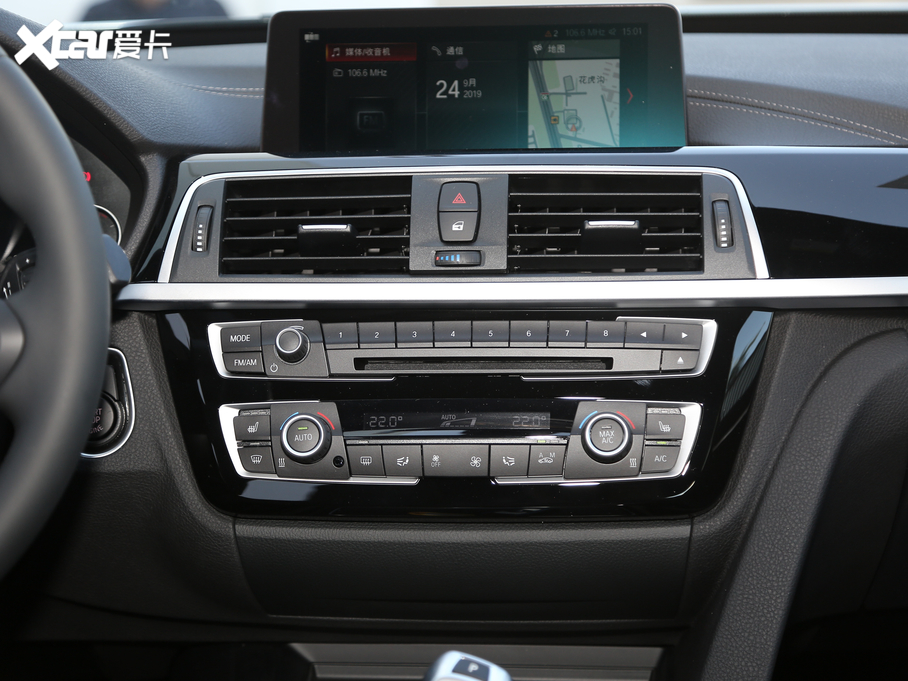 2019R3ϵGT 320i M\b