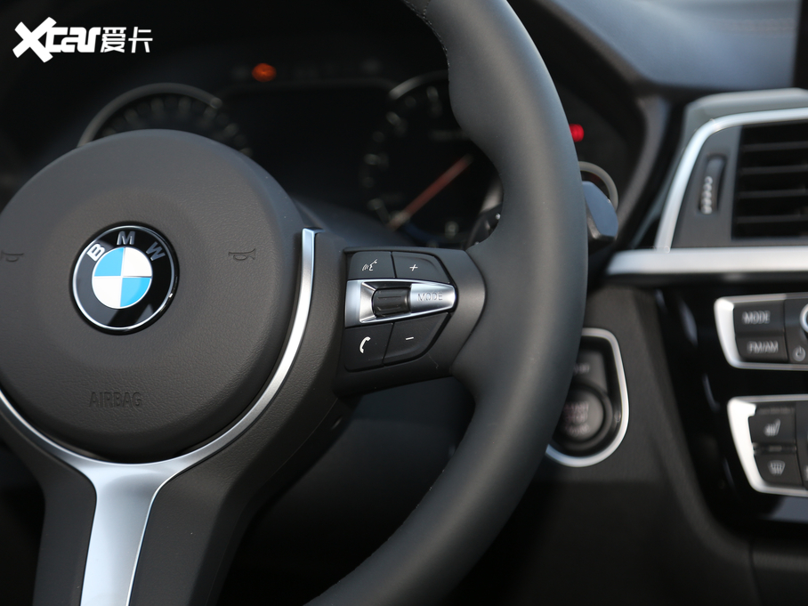 2019R3ϵGT 320i M\b