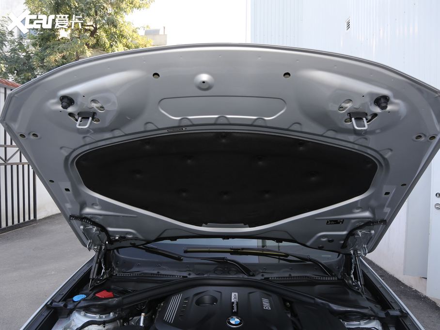 2019R3ϵGT 320i M\b