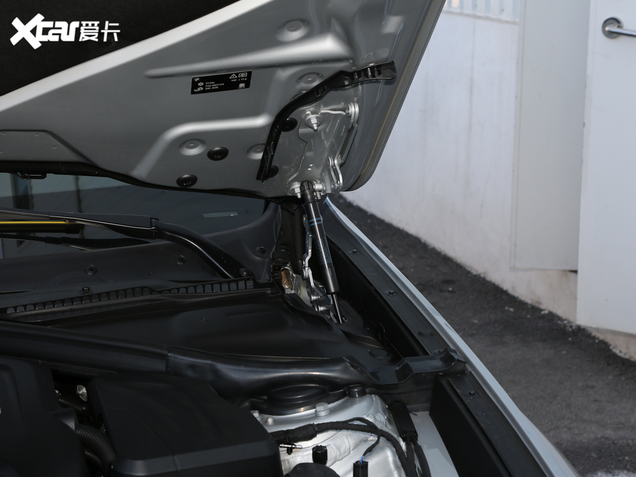 2019R3ϵGT 320i M\b