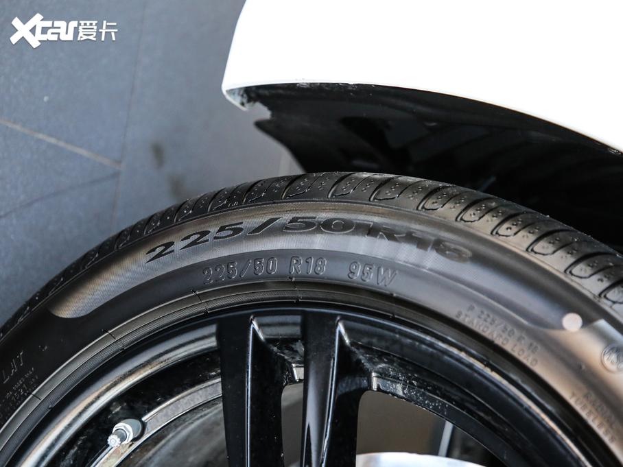 2019R3ϵGT 320i M\ҹ