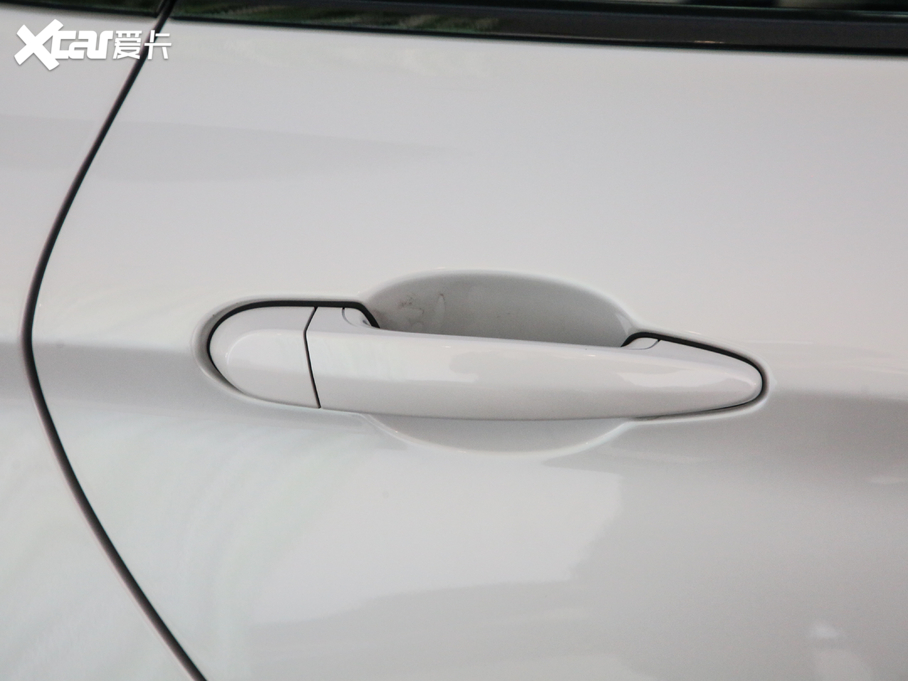 2019R3ϵGT 320i M\ҹ