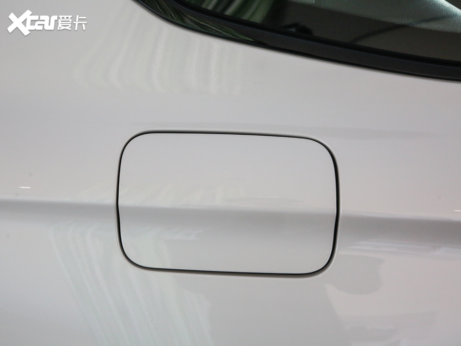 2019R3ϵGT 320i M\ҹ