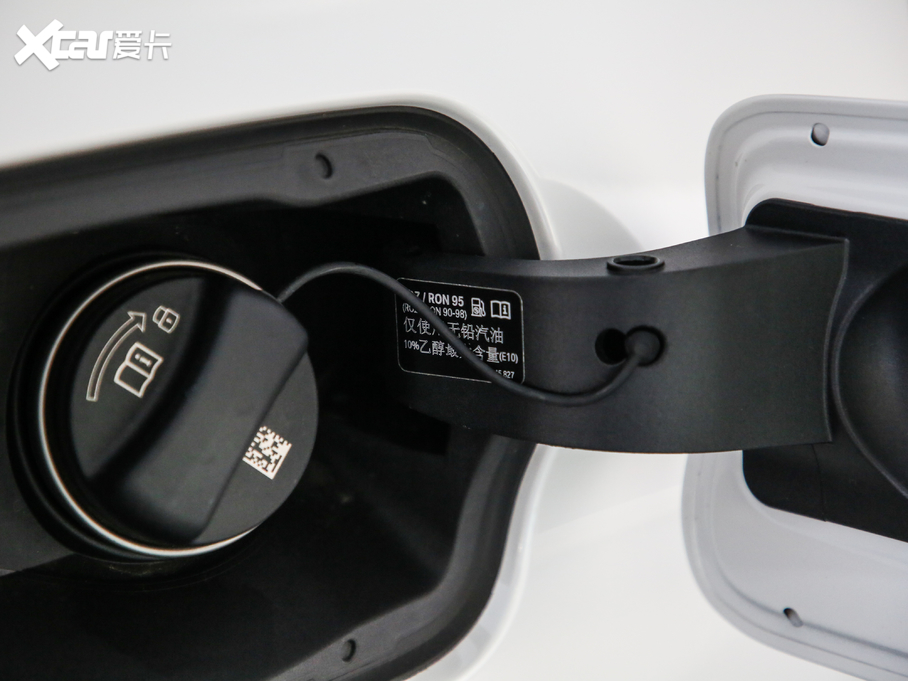 2019R3ϵGT 320i M\ҹ