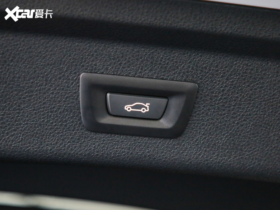 2019R3ϵGT 320i M\ҹ