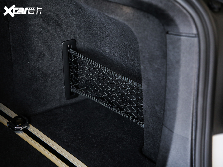 2019R3ϵGT 320i M\ҹ