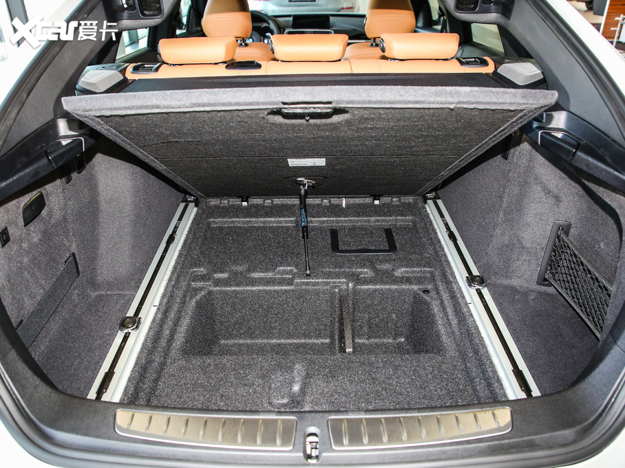 2019R3ϵGT 320i M\ҹ