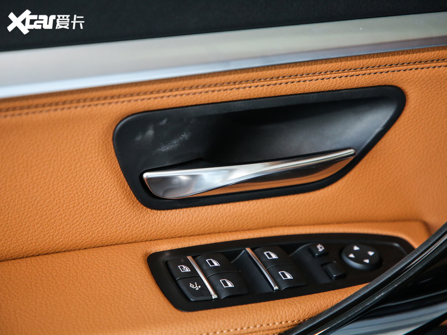 2019R3ϵGT 320i M\ҹ