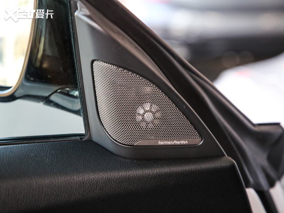 2019R3ϵGT 320i M\ҹ