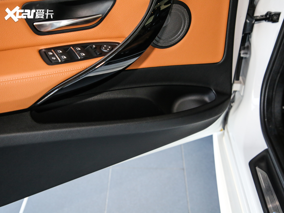 2019R3ϵGT 320i M\(yn)(dng)ҹ