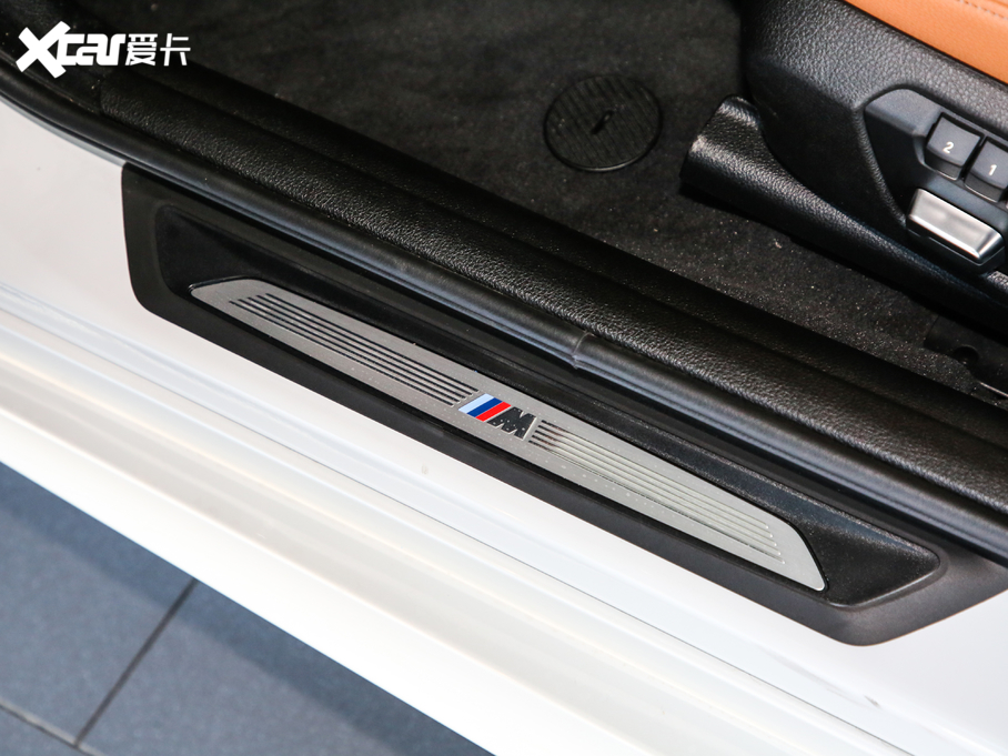 2019R3ϵGT 320i M\ҹ