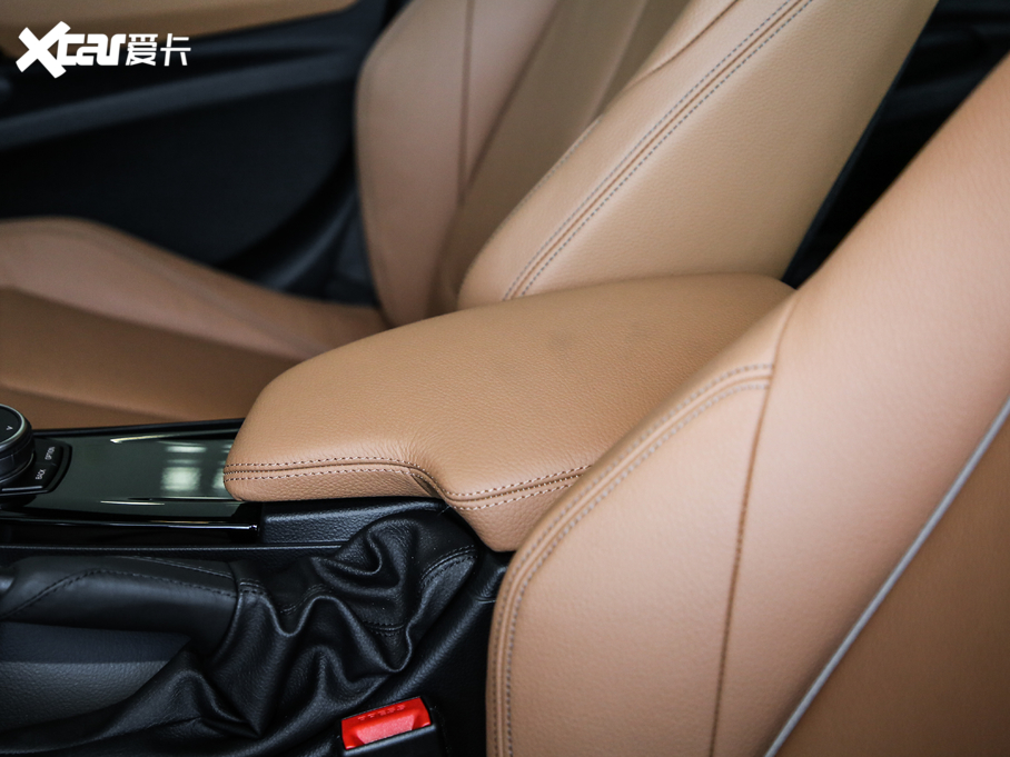 2019R3ϵGT 320i M\ҹ