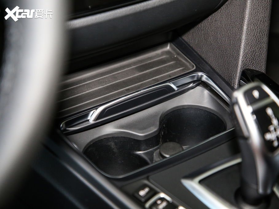 2019R3ϵGT 320i M\ҹ