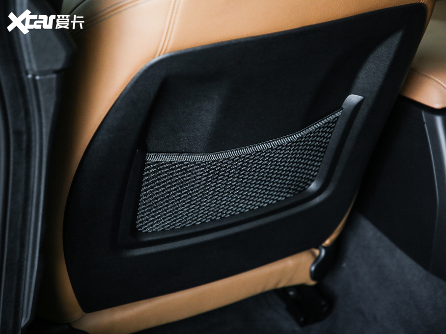 2019R3ϵGT 320i M\ҹ