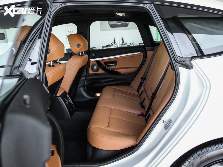 2019R3ϵGT 320i M\ҹ