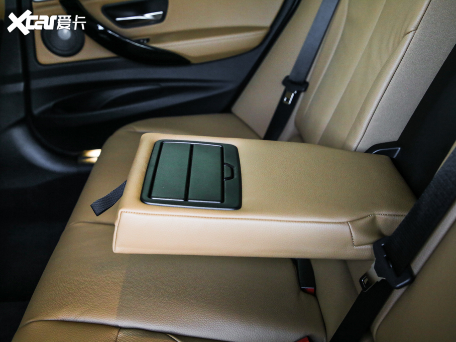 2019R3ϵGT 320i M\ҹ