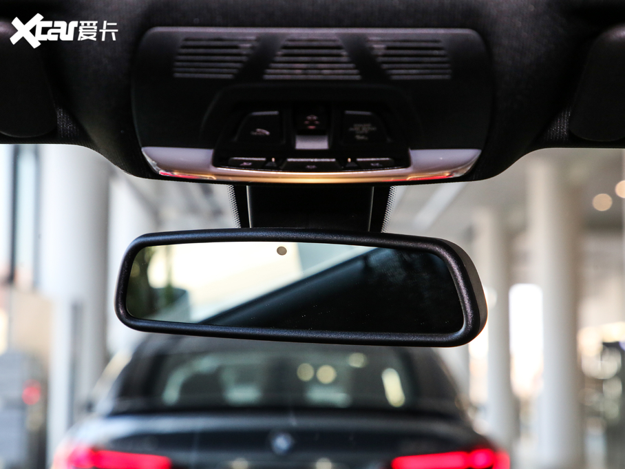 2019R3ϵGT 320i M\ҹ