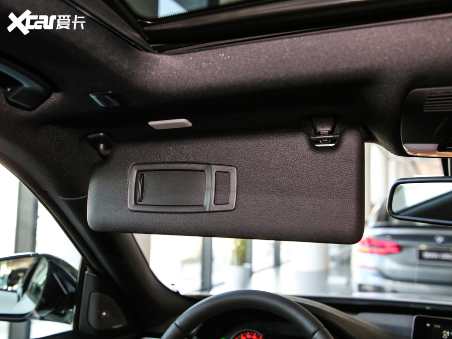 2019R3ϵGT 320i M\ҹ