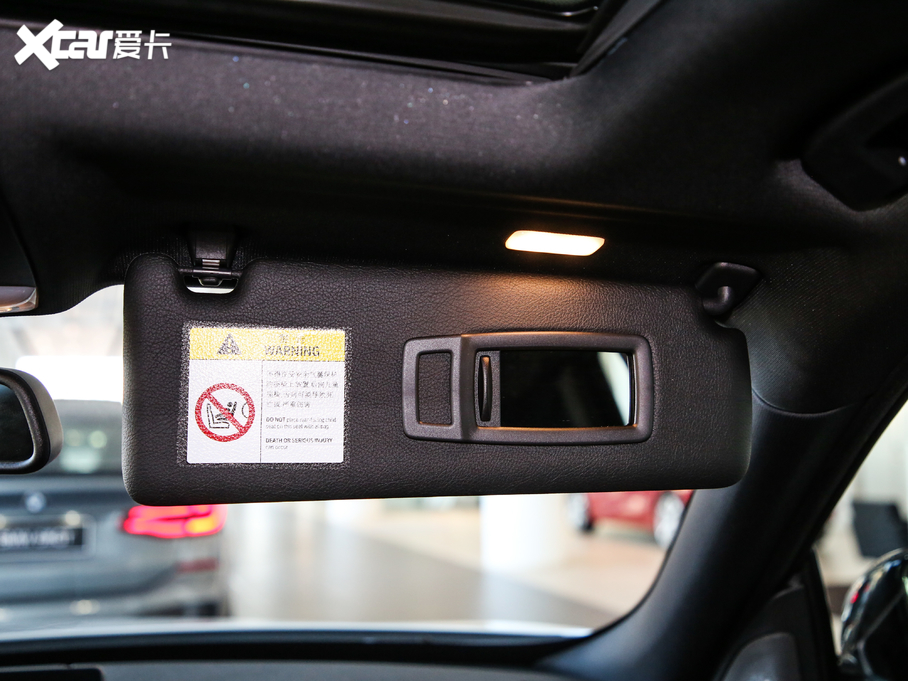 2019R3ϵGT 320i M\(yn)ҹ