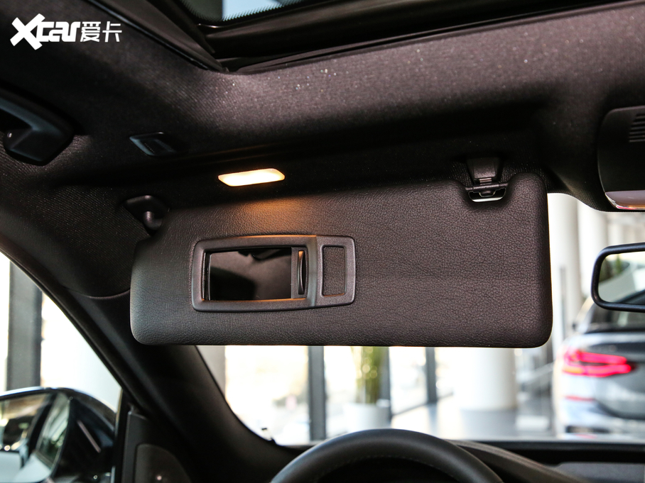 2019R3ϵGT 320i M\ҹ