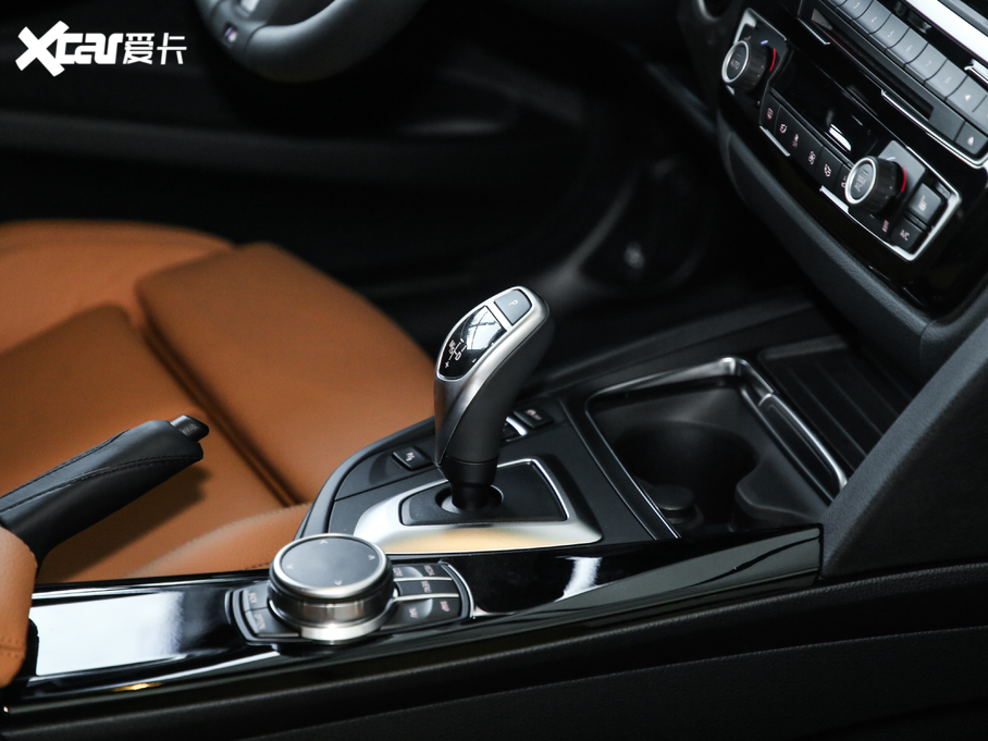 2019R3ϵGT 320i M\(yn)(dng)ҹ