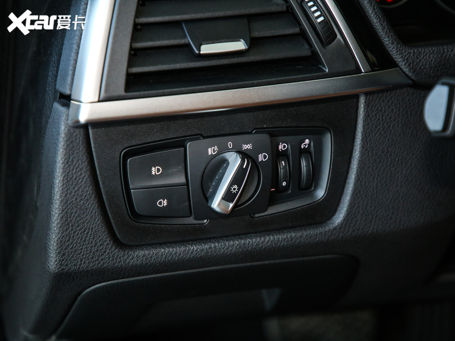 2019R3ϵGT 320i M\ҹ