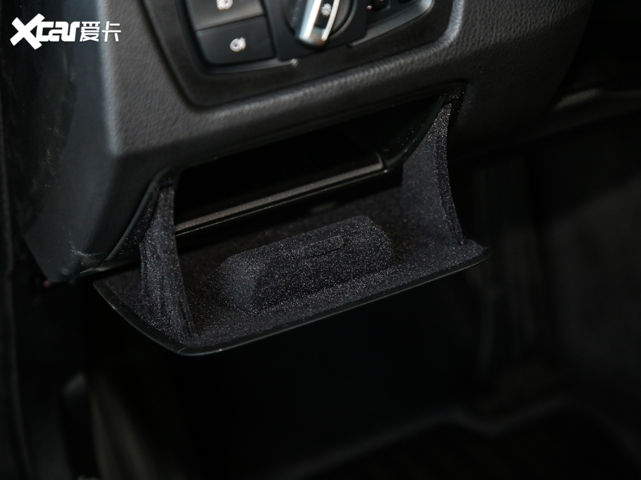 2019R3ϵGT 320i M\ҹ