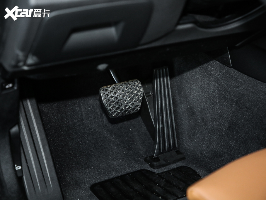 2019R3ϵGT 320i M\ҹ