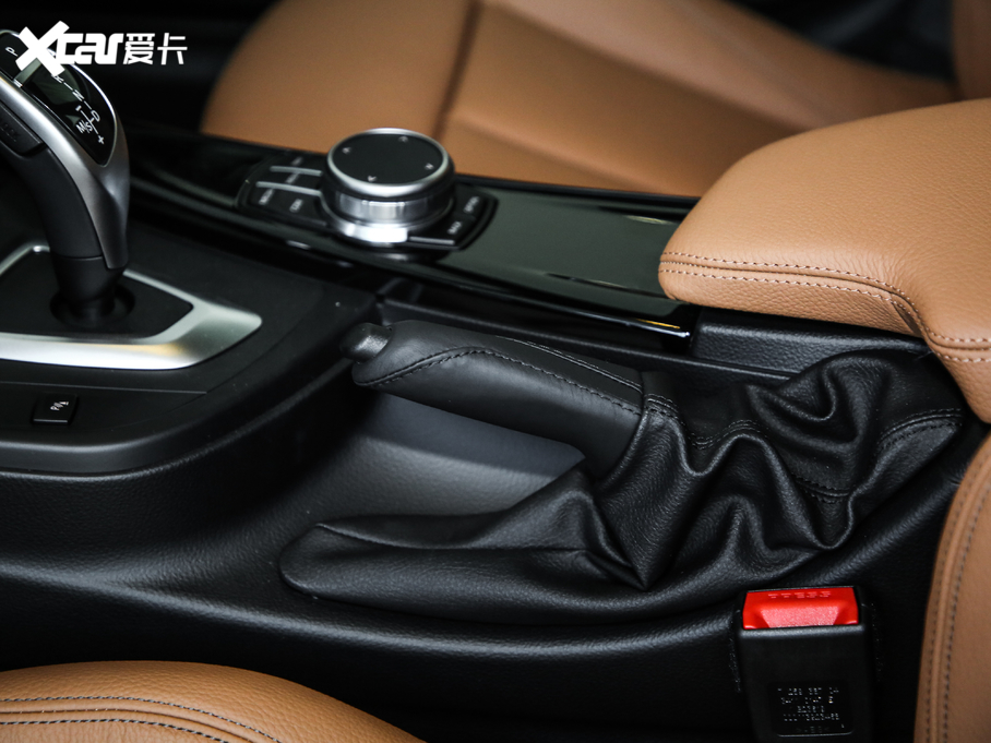 2019R3ϵGT 320i M\ҹ