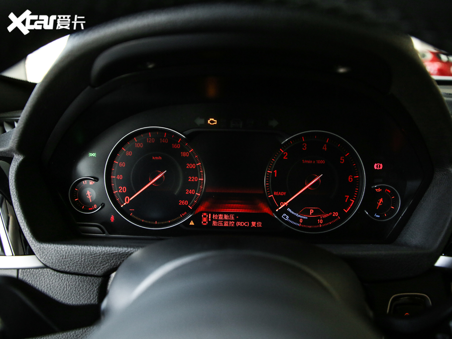 2019R3ϵGT 320i M\ҹ