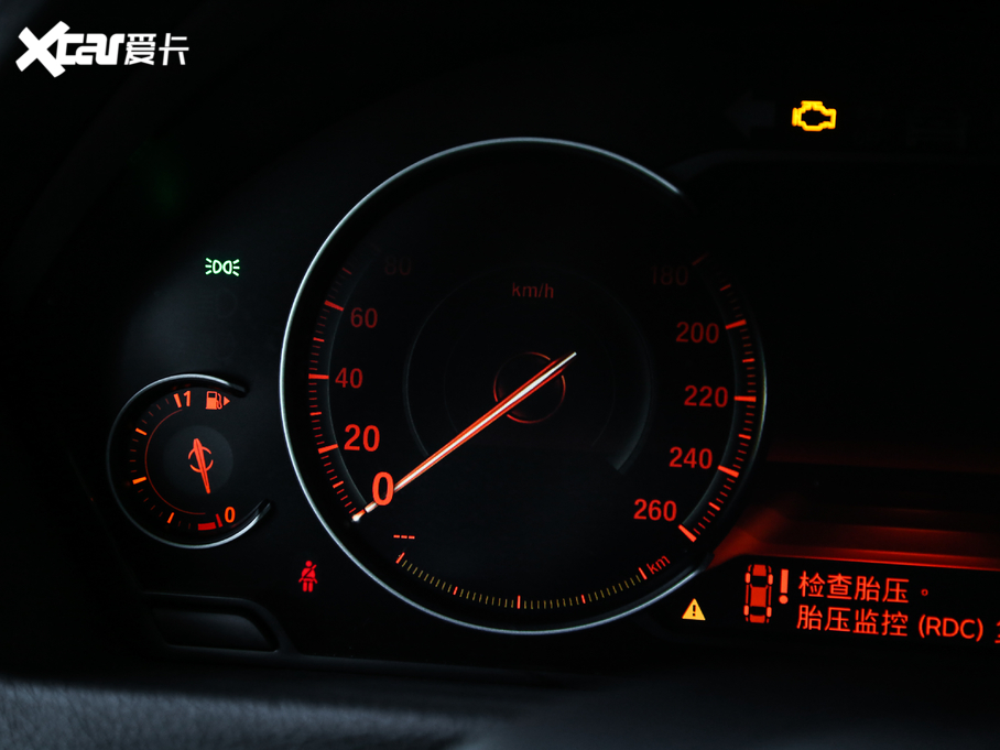 2019R3ϵGT 320i M\ҹ