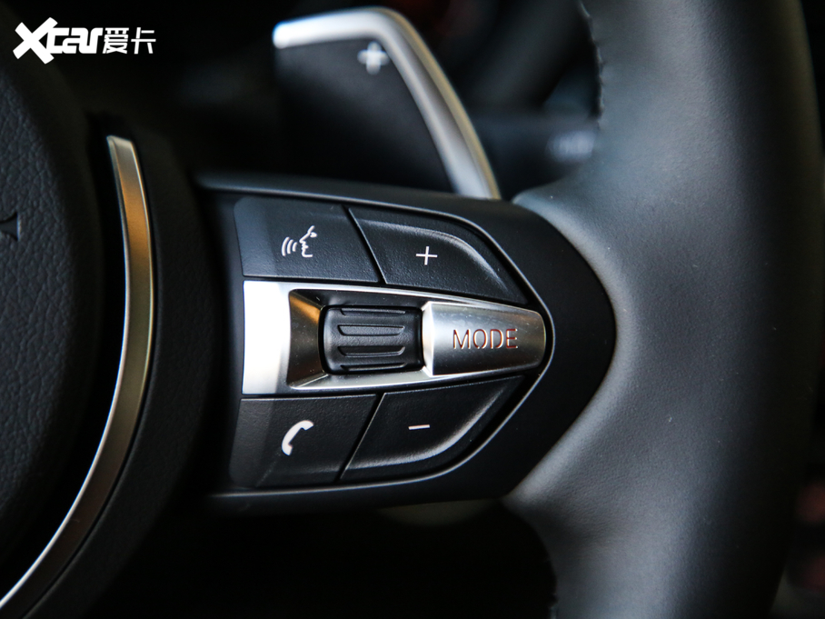 2019R3ϵGT 320i M\ҹ