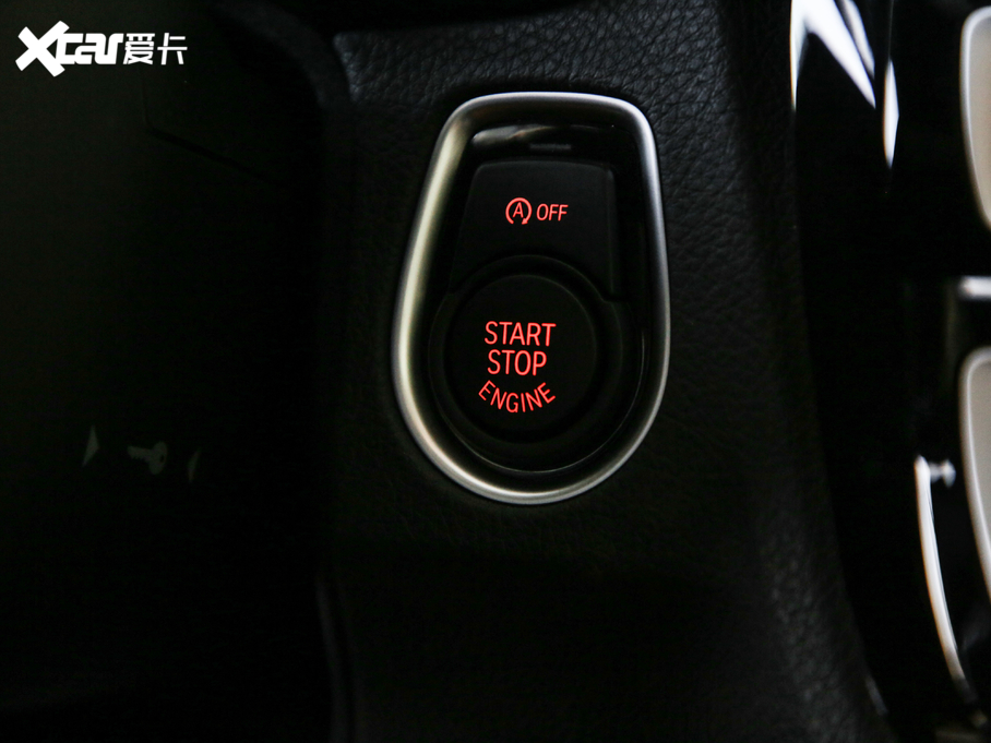 2019R3ϵGT 320i M\(yn)(dng)ҹ